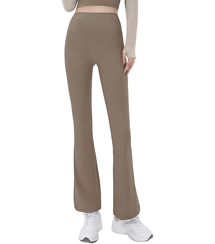 lululemon ハイウエスト ヨガパンツL Amazon.co.jp: Lululemon ヨガパンツ ハイタイム 7/8丈 Luon(ルオン